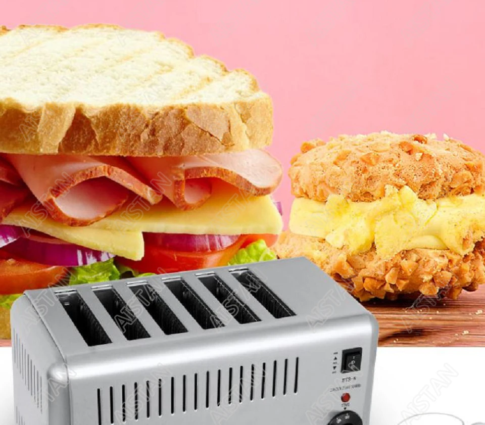 toaster_04