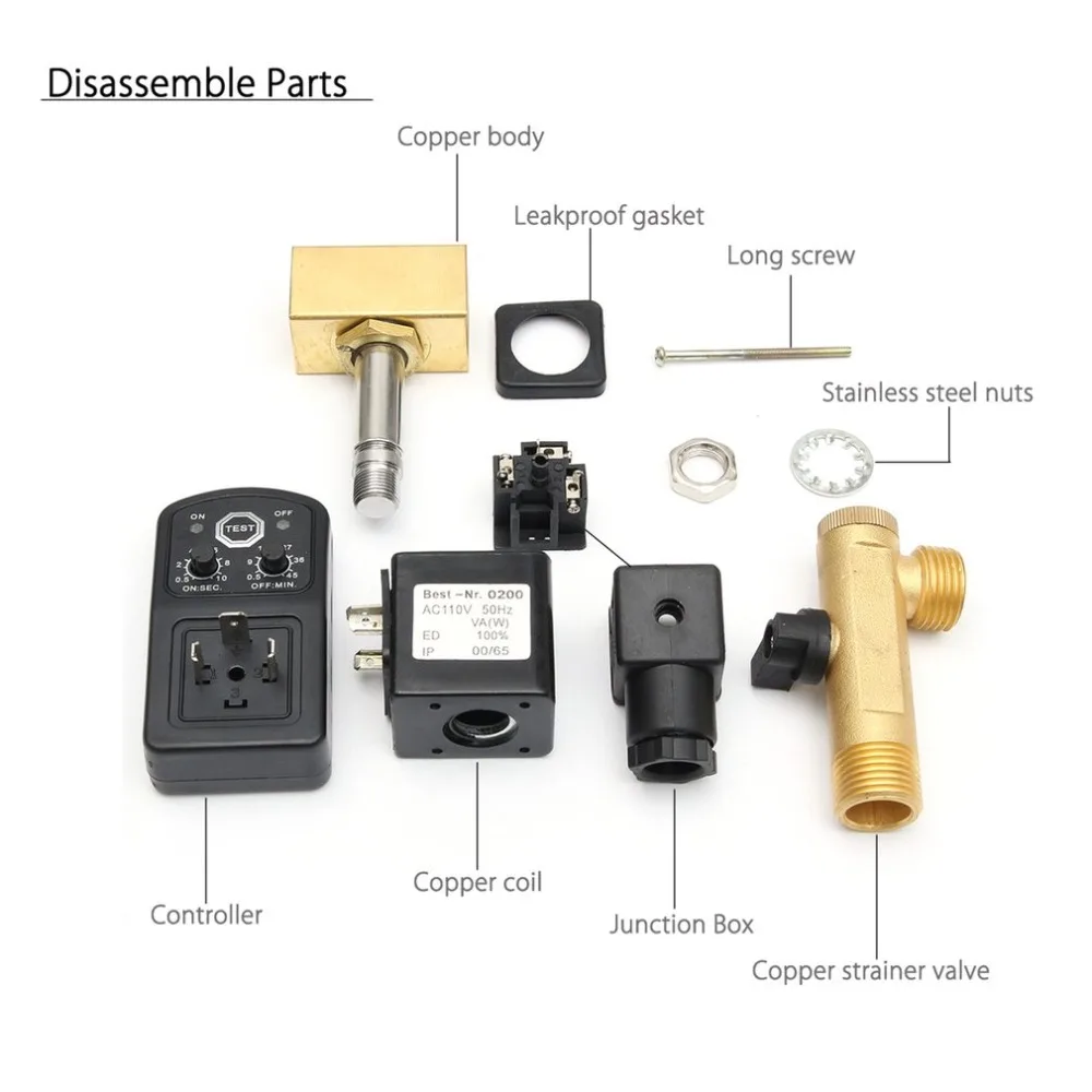 DJ32800-C-4-1