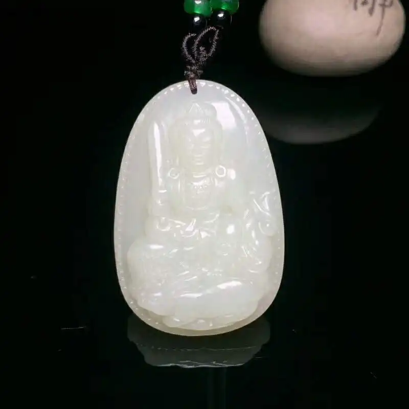 _20180818170936