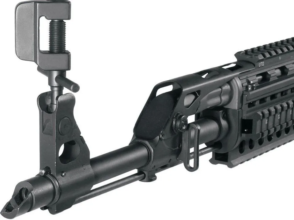 s-l1600 (11)