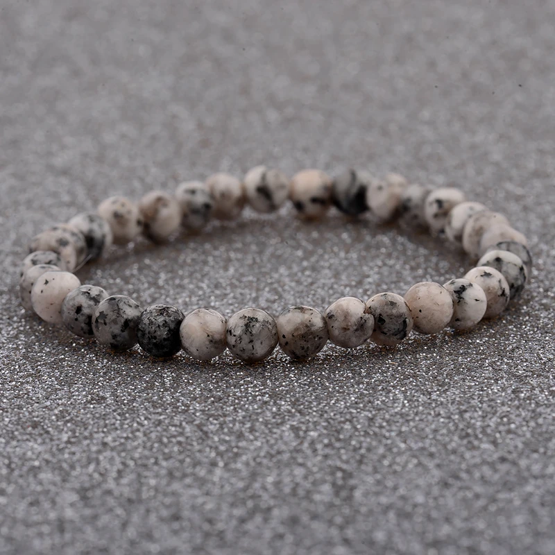 AB176-118 (9)