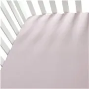 床笠19