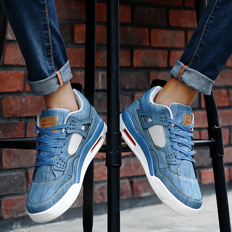 shoes (5)