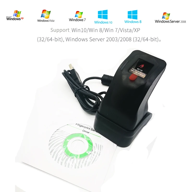ZK4500-11-02