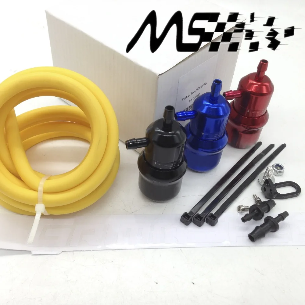 Sti 0 60 >> Us 14 0 Universal Manual Turbo Boost Controller For Wrx Sti Evo Resolution 0 60 Psi With Logo In Air Intakes From Automobiles Motorcycles On Sti 0 60 >> Us 14 0 Universal Manual Turbo Boost Controller For Wrx Sti Evo Resolution 0 60 Psi With Logo In Air Intakes From Automobiles Motorcycles On