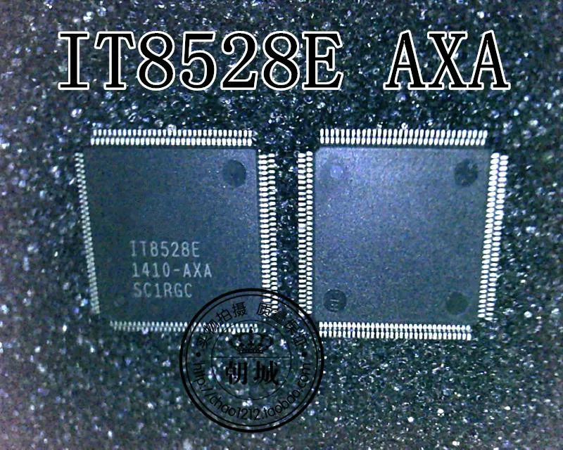10 шт. Новинка IT8528E FXA FXS AXA AXS EXA EXS|10pcs|pcs |