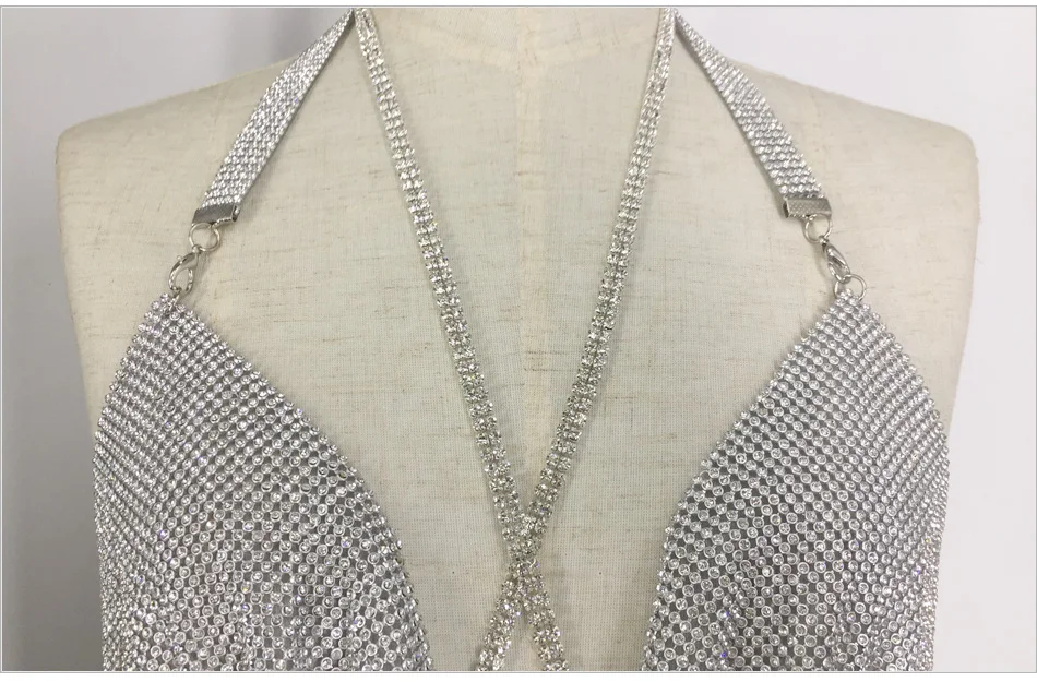 DETAIL-DRS0092SVDL_1