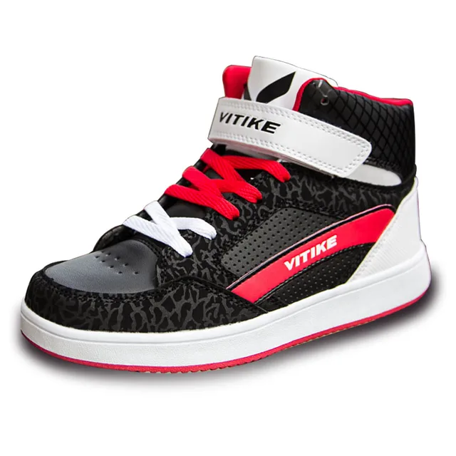 scarpe vans ragazzo 2017 scarpe vans ragazzo 2017