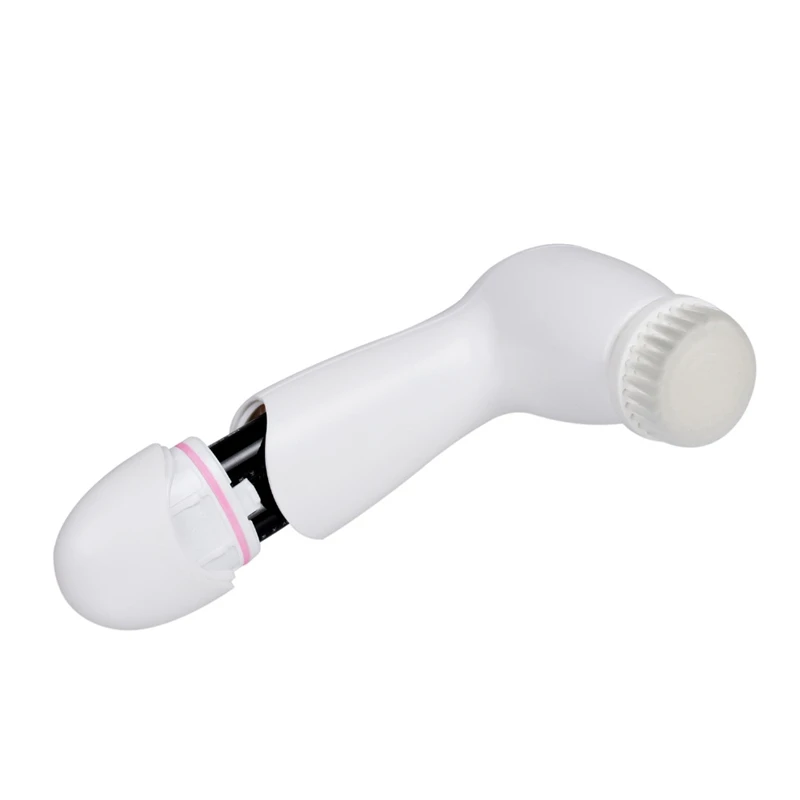 CNAIER-6-in-1-Electric-Facial-Cleansing-Brush-Massager-Powered-Cleansing-Devices-Blackhead-Acne-Unisex