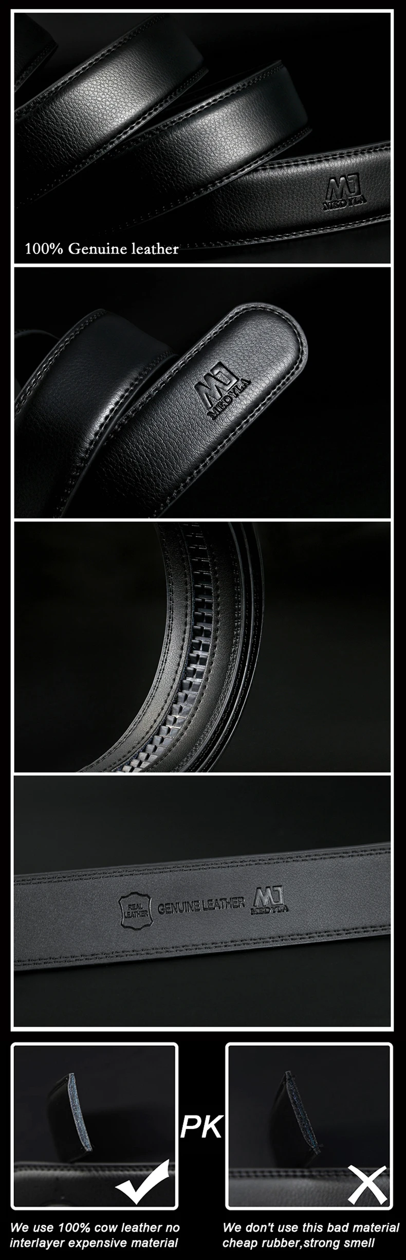 111111111111111111111