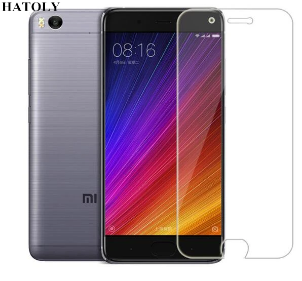 Защитное стекло для Xiaomi Mi 5s полностью приклеенное закаленное 5s|screen protector|5s glassultra