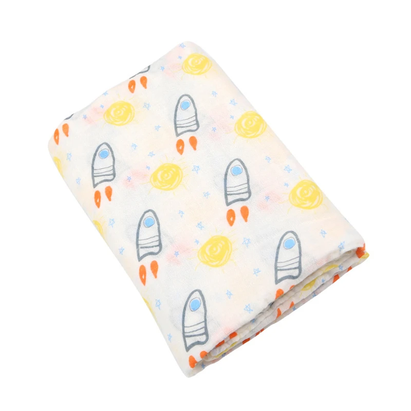 breathable baby swaddle