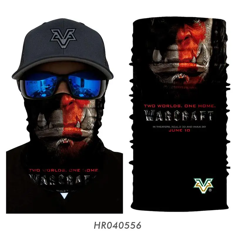 HR040556