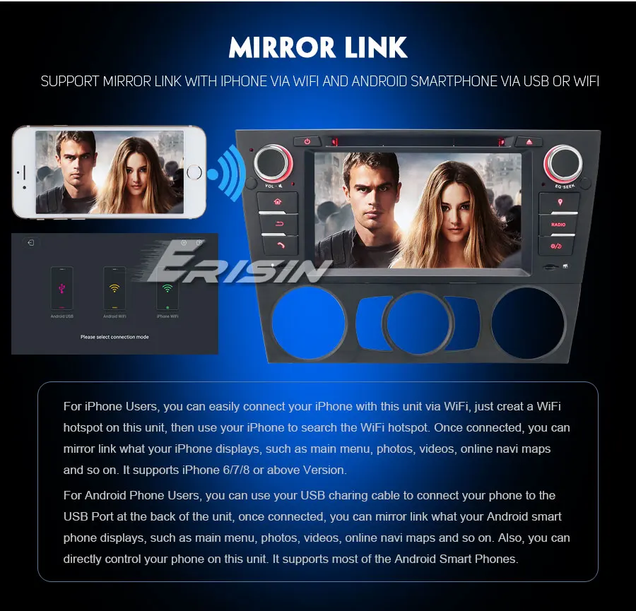ES7967B-R9-Mirror-Link