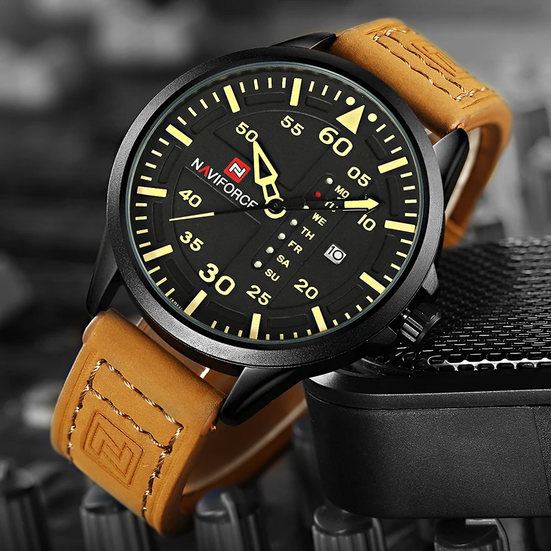casio edifice 537