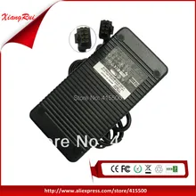 12 В 18a высокого Питание для Dell Optiplex GX620 SX280 серии+ гарантия 1 год