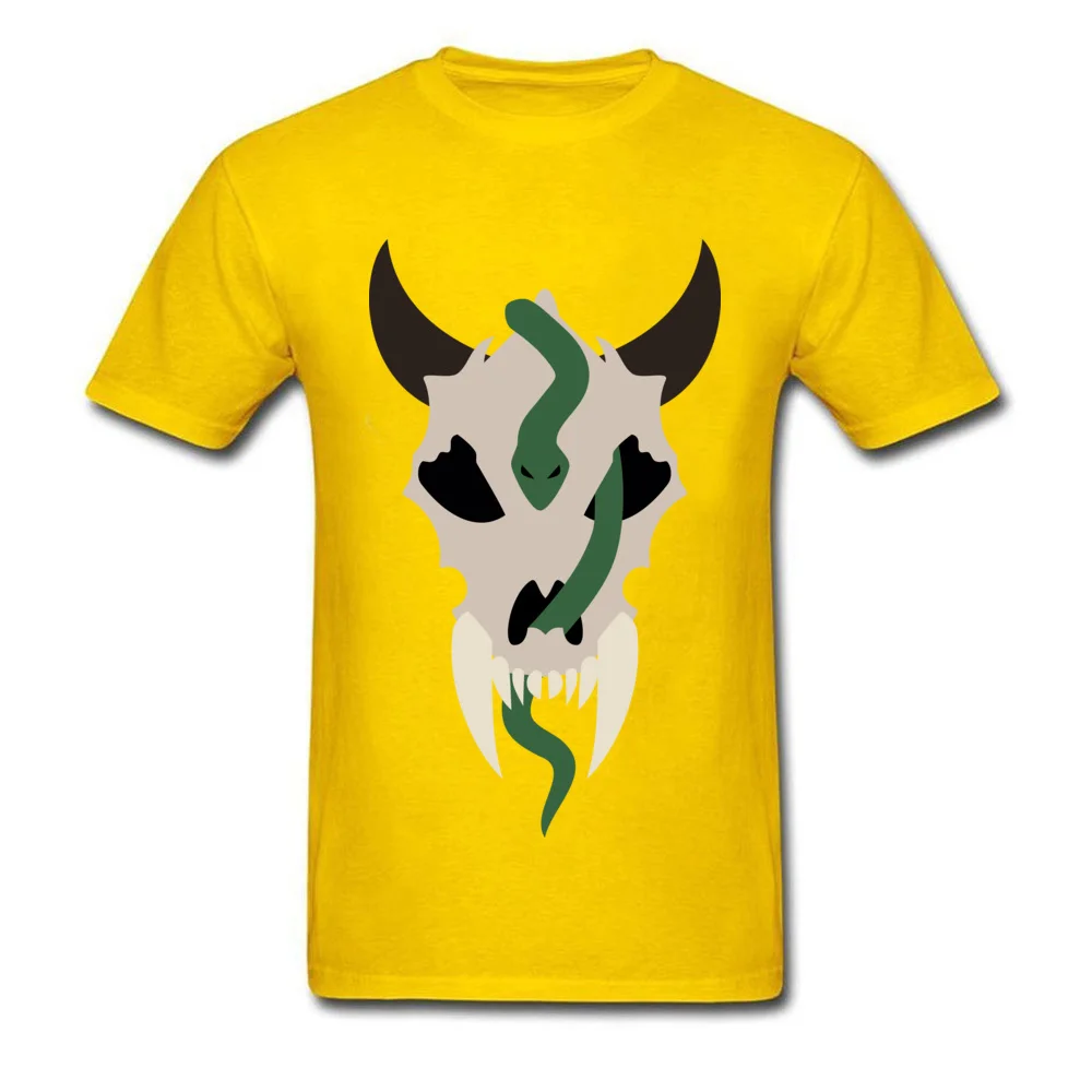 img-2991394-2-WphsG4V_yellow