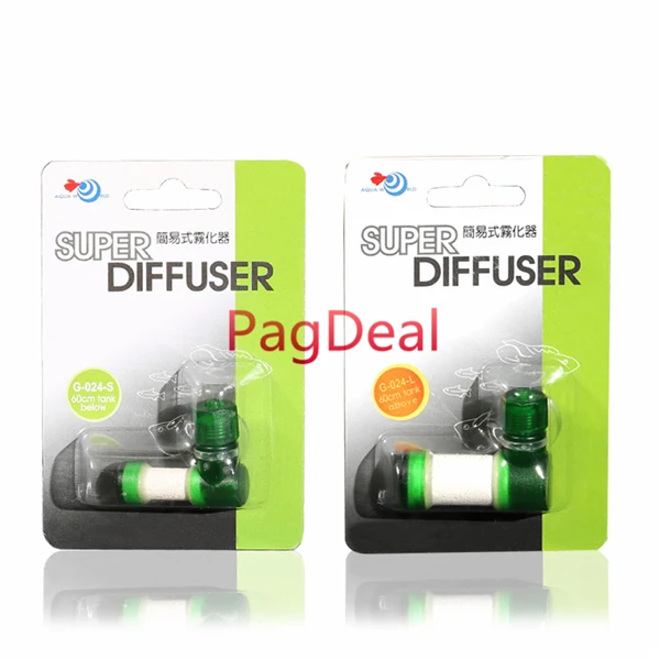 Super Diffuser1