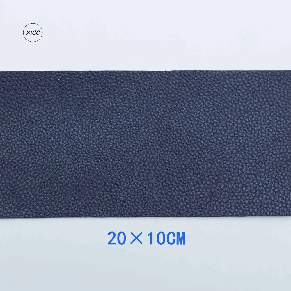 5395705693_260609956 