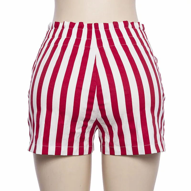 8941648480_1453572700