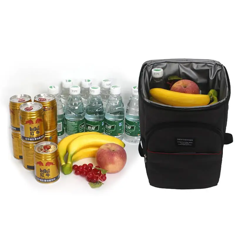 cool lunch boxes