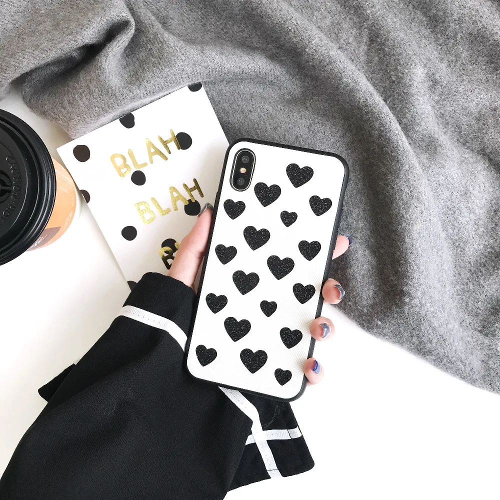 iphone case (7)