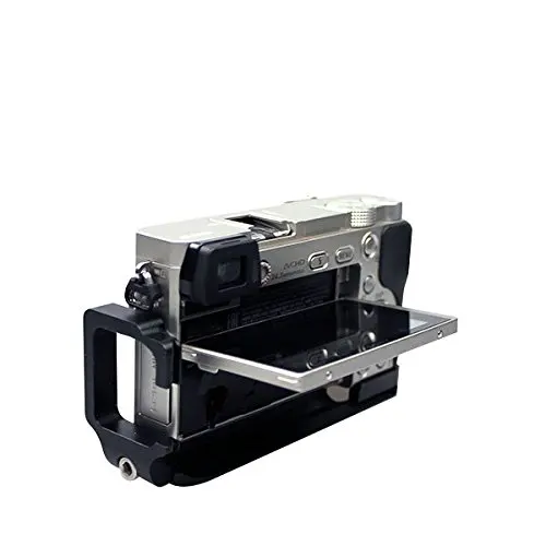 ML-13G