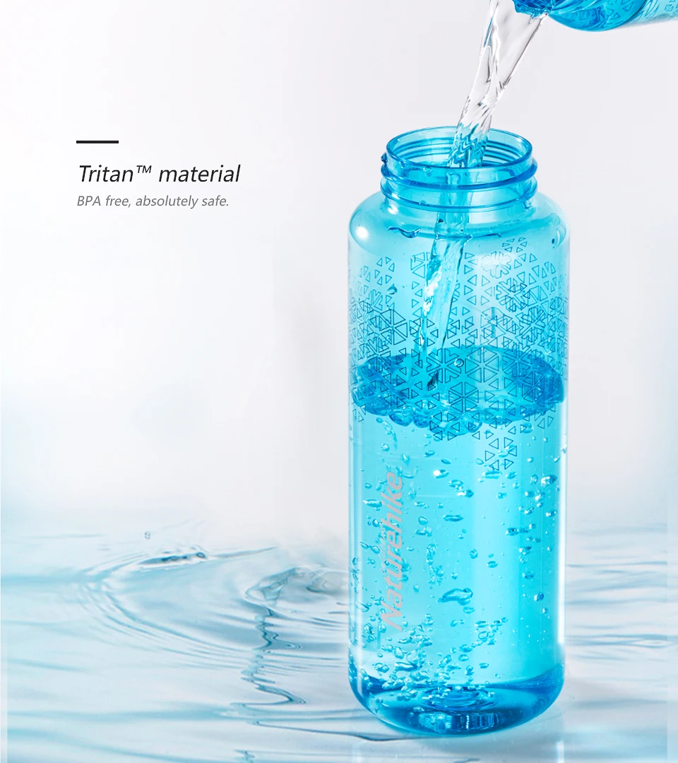 NH18S002-H-pc_03