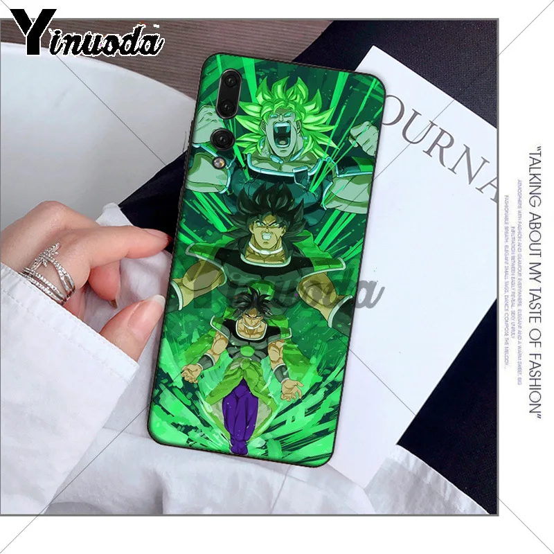 DRAGON BALL Z DBZ Goku (16)