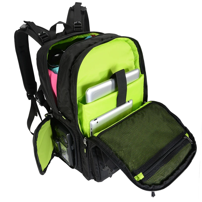 Tubu 6098 DSLR font b Camera b font Bag font b Photo b font Bag font