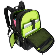 Tubu 6098 DSLR font b Camera b font Bag font b Photo b font Bag font