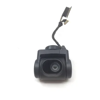 

Original DJI Spark Gimbal Camera Repair Part For DJI Spark Drone (Tested)