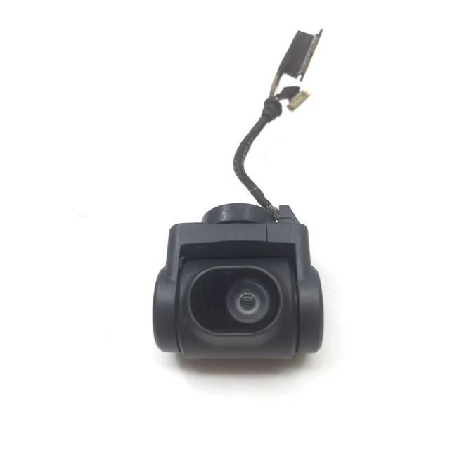 $106.4  Original DJI Spark Gimbal Camera Repair Part For DJI Spark Drone (Tested)