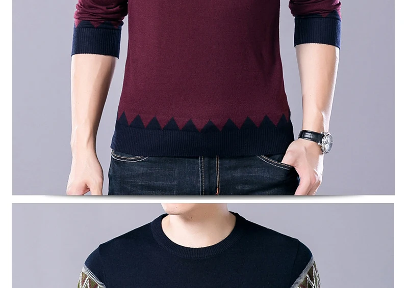 details_09