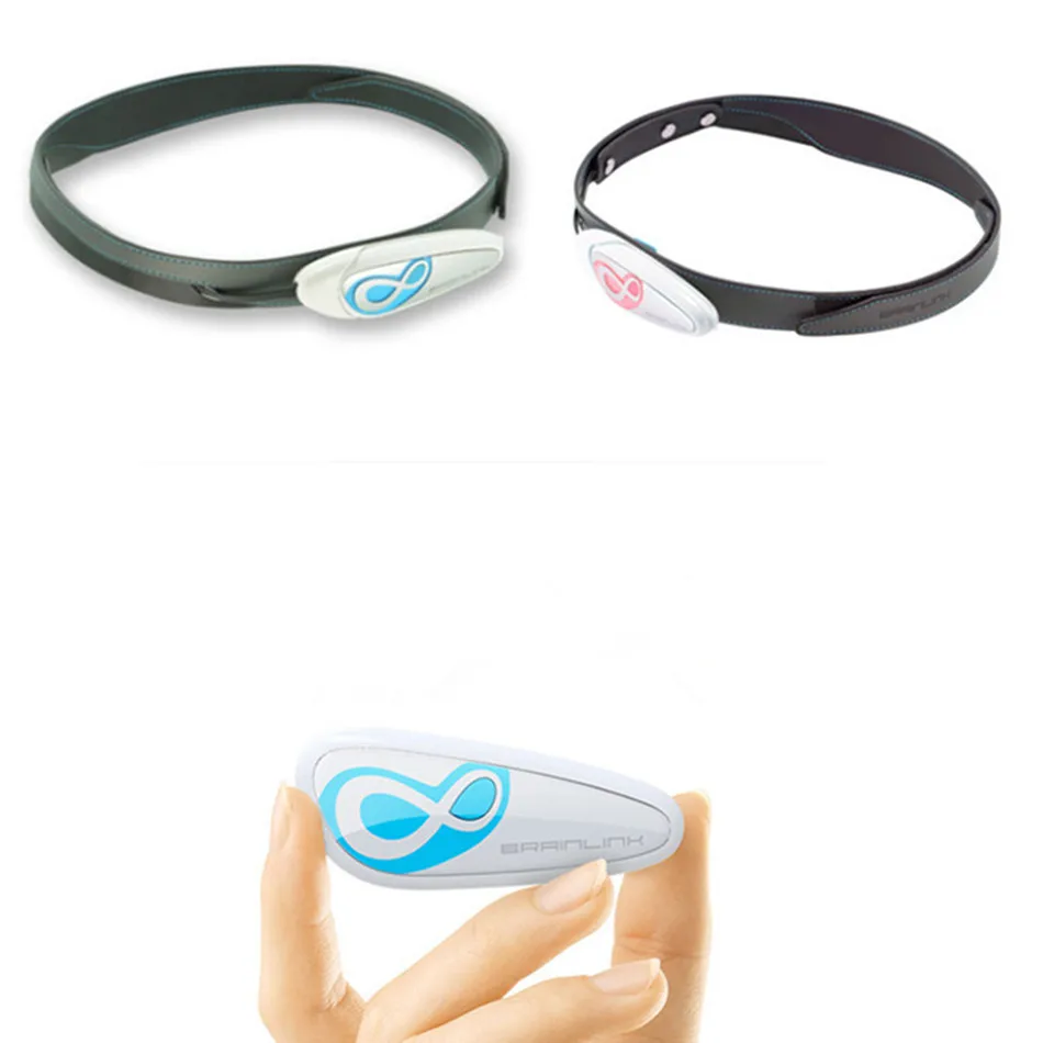 4061700271_1272407761_