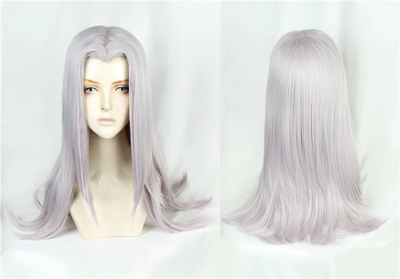 HTB1wySFO7voK1RjSZFwq6AiCFXaP