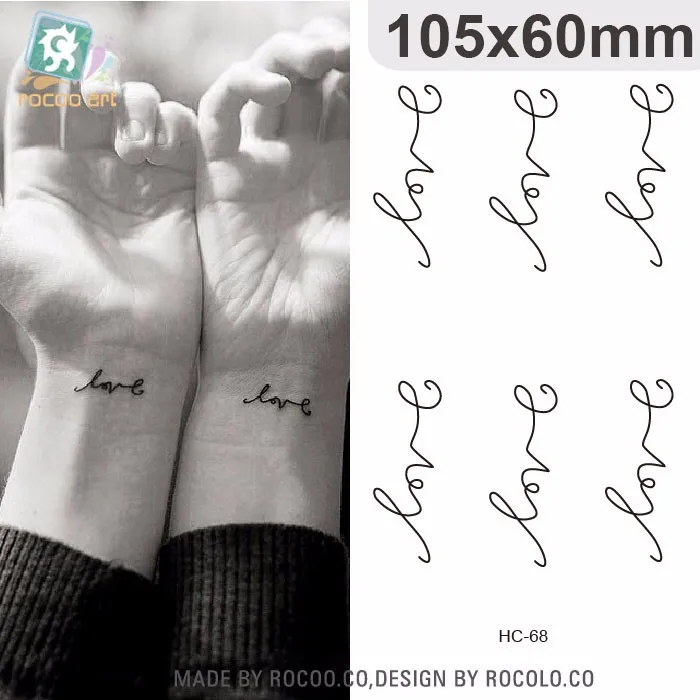 HC-68dxx-01