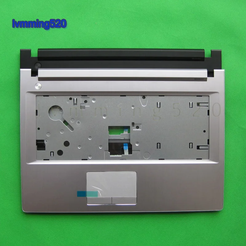 

FOR LENOVO G40-70M G50-70M Palmrest C shell