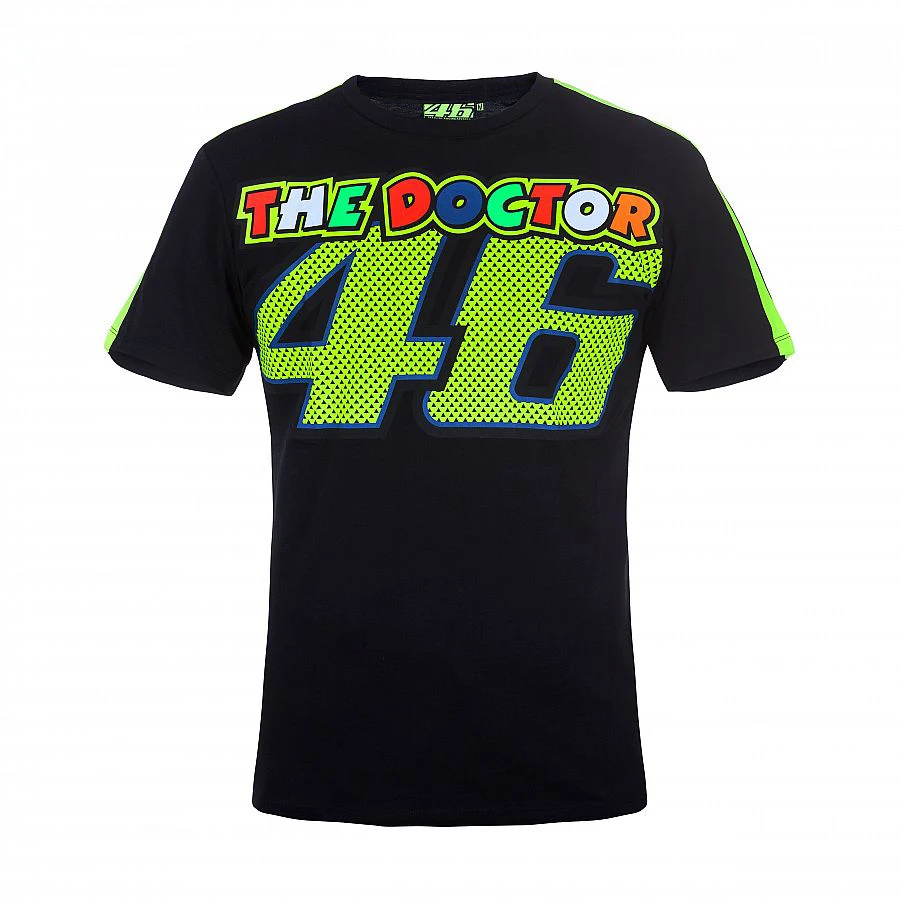 Moto Gp Kemeja Beli Murah Moto Gp Kemeja Lots From China Moto Gp