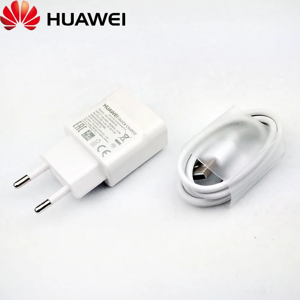 huawei qc2.0 (0)