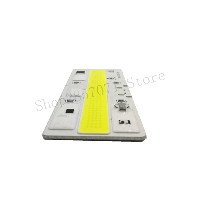 5CB9822D30100CD9A630BC827C325EB3_