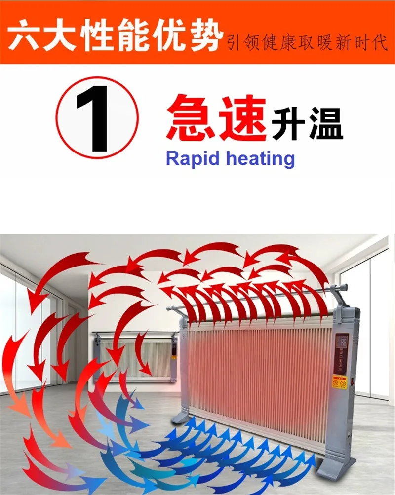 YST01 (4)