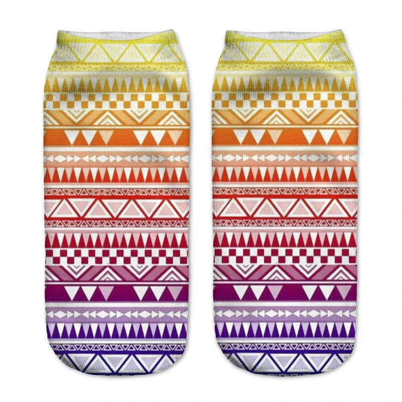 3_05377165797740025_1280