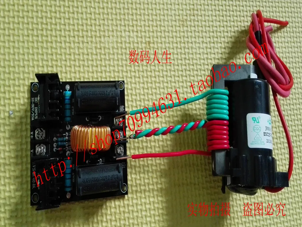 дизель генератор 20 квт