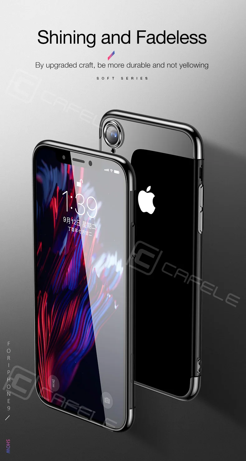 iPhone-9_02