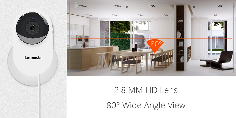 security home camera 
