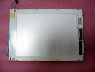 

LM64P64 lcd display screen panel Repair replacement