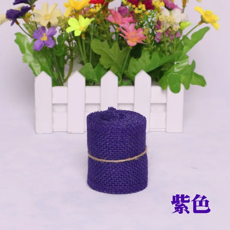 MJ004-purple
