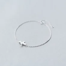 По-настоящему. Ювелирные изделия из стерлингового серебра 925 пробы матовый авиационный самолет цепь из самолетиков браслет/серьги/ожерелье GTLS293