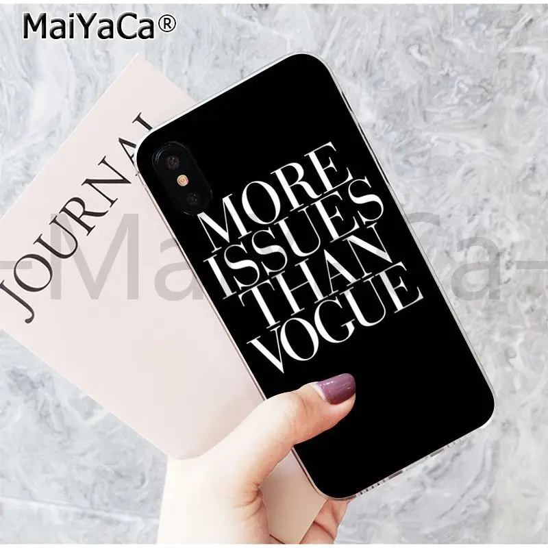 yy18(7.2)3093